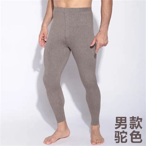 winterpanty|merino wool winter panty leggings women warm。